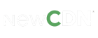 NEW-CDN